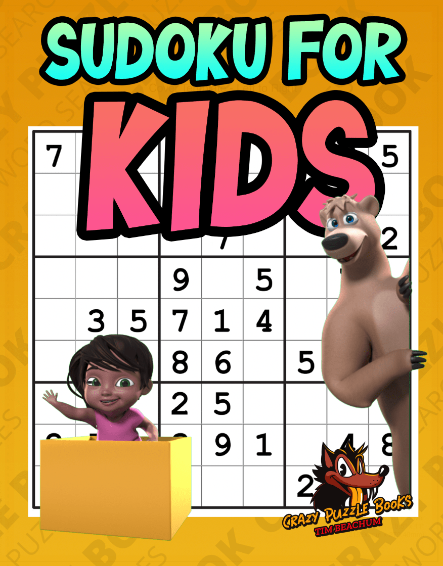 Bible Word Search Puzzle Book